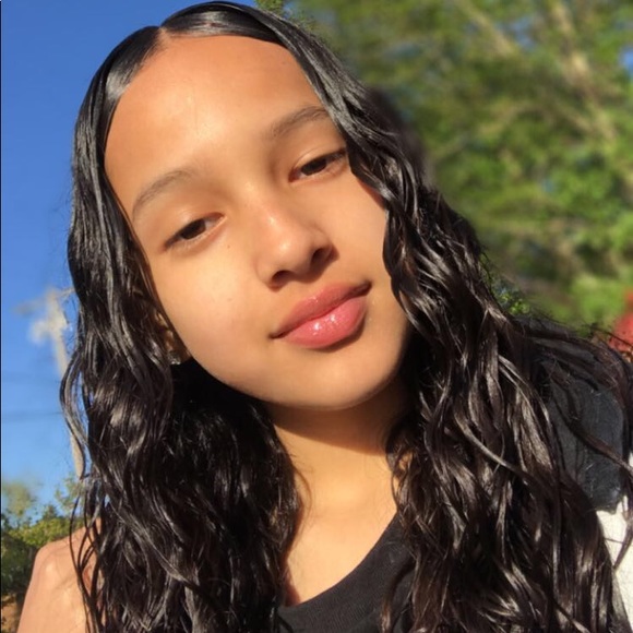 rubypadilla13